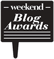 blogawards